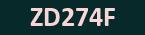 CAPTCHA!