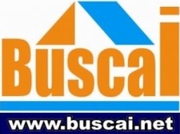 Buscainet, Investimentos & Negcios Em Propriedade