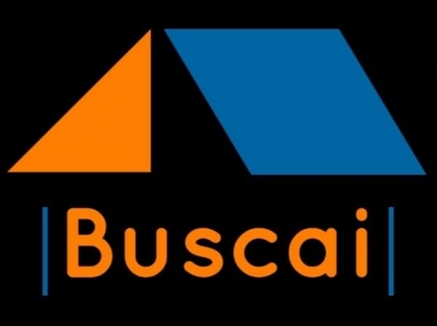 Buscai Central de an�ncios de patrim�nios e investimentos